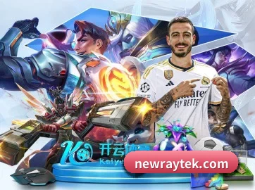 www.j9.cn官网入口 APP